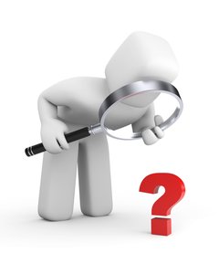 从战术到战略：经营管理者的思维升级