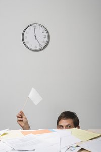 生成式营销文案选购指南：转化率翻倍
